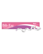 Bib-Eze™