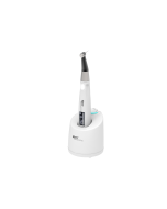 Elements Connect Cordless Motor Kit -UK