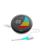 Apex Connect Kit 