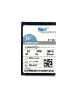 TF TWISTED FILES 3-PACK .40/.04/27mm LENGTH