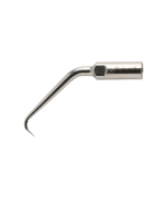 Ultrasonic Tip UT-1-S Straight