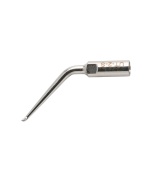 Ultrasonic Tip UT-2-S Upper Right/Lower Left Tip