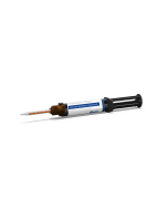Maxcem Elite™ Syringe