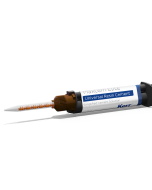 Maxcem Elite™ Syringe