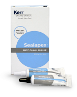 XPRESS SEALER MIXING TIP