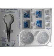 Blue Adapt™ Sectional Matrix Kit
