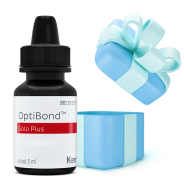 OptiBond™ Solo™ Plus Bottle Refill