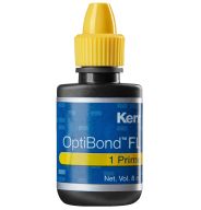 OptiBond™ FL Bottle Refill Primer