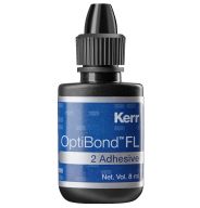 OptiBond™ FL Bottle Refill Adhesive