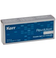 Revolution™ Formula 2 Assorted Kit