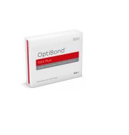 OptiBond™ Solo™ Plus Bottle Kit