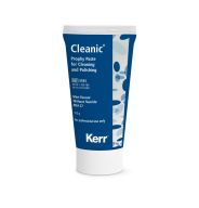 Cleanic™ in Tube Mint without Fluoride 