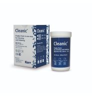 Cleanic™ in Jar without Fluoride 200g
