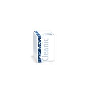 Cleanic™ in Jar with Fluoride 100g