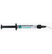 Premise™ Flowable Syringe 4-Pack