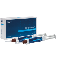 Temp-Bond™ Automix Syringe