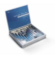 Herculite™ XRV Ultra™ Syringe Standard Kit