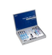 Herculite™ XRV Ultra™ Syringe Intro Kit