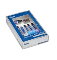 Herculite™ XRV Ultra™ Syringe Mini Kit (with OptiBond Solo Plus)