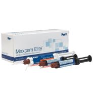 Maxcem Elite™ Value Kit