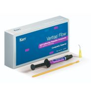 Vertise™ Flow Test-Me Kit