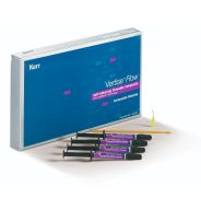 Vertise™ Flow Assorted Kit