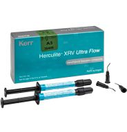 Herculite™ XRV Ultra Flow Syringe