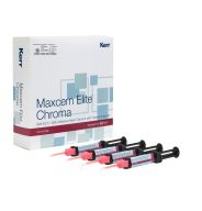 Maxcem Elite™ Chroma Standard Kit