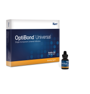 OptiBond™ Universal Bottle Kit
