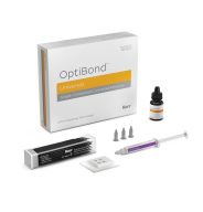 OptiBond™ Universal Bottle Kit