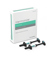 Harmonize™ Syringe Intro Kit