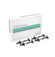 Harmonize™ Syringe Advanced Kit