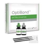 OptiBond™ eXTRa Universal  Bottle Kit 