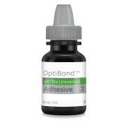 OptiBond™ eXTRa Universal Bottle Refill Adhesive