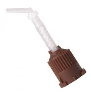 Intra-Oral Mixing Tips for syringe - 100 pcs.