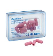 OptiView™ Cushions Refill