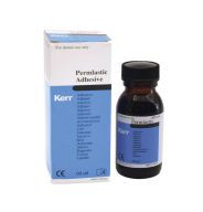 Permlastic™ Adhesive Bottle