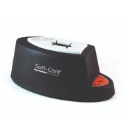 Soft-Core™ Oven