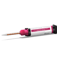 Maxcem Elite™ Chroma Syringe