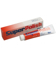 SuperPolish™