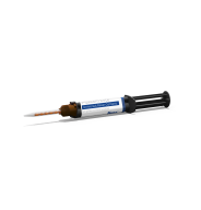 Maxcem Elite™ Syringe