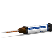 Maxcem Elite™ Syringe