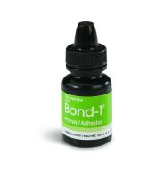 Bond-1™  Primer/Adhesive - 4ml