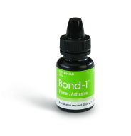 Bond-1™ Primer/Adhesive - 6ml