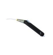 Seal-Tight Adapter Snap-On for Sirona air-water syringe