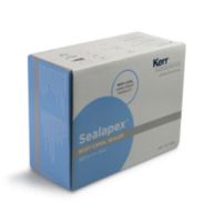 Sealapex™ Bulk Pack