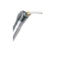 Seal-Tight Adapter for «Dental-Ez» syringes