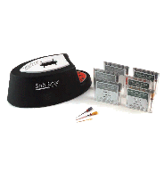 SOFT-CORE  INTRO KIT