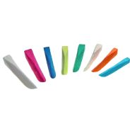 Sycamore Interdental Wedges 100-Pack