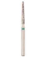 LA Axxess Long Tapered Diamond 